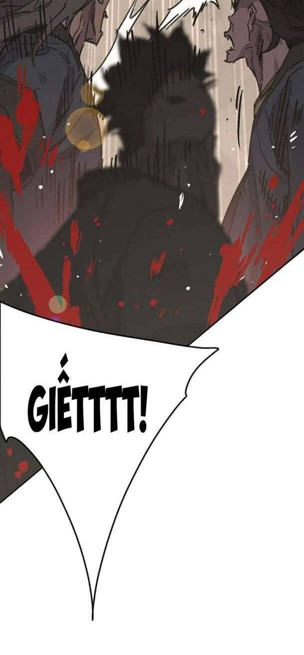 Tiên Kiếm Bất Bại Chap 173 - Next Chap 174