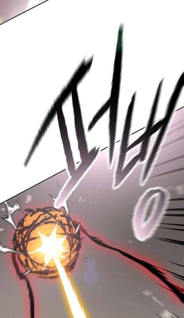 Tiên Kiếm Bất Bại Chap 173 - Next Chap 174