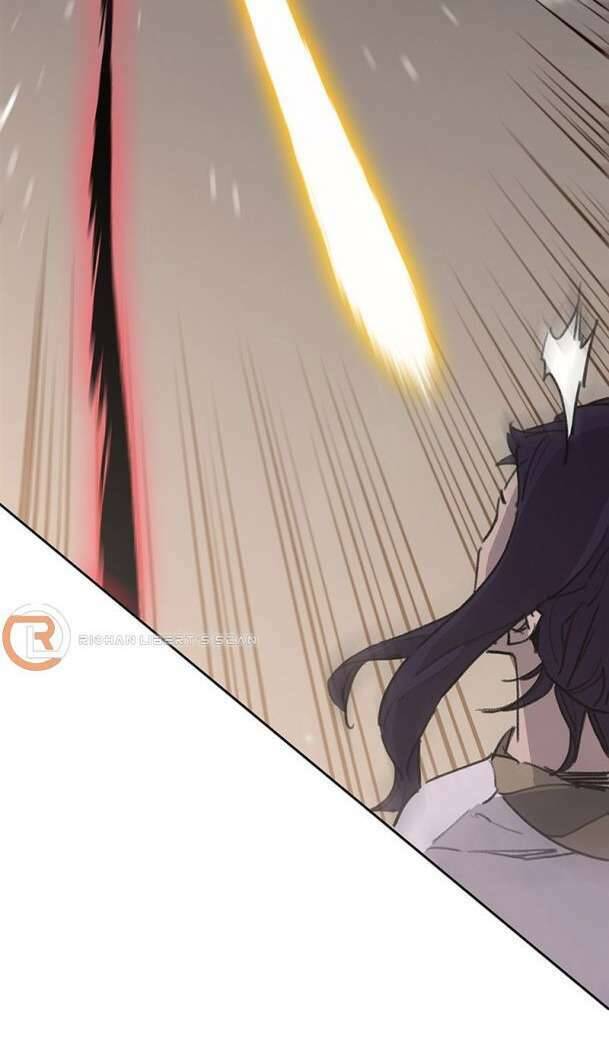 Tiên Kiếm Bất Bại Chap 173 - Next Chap 174