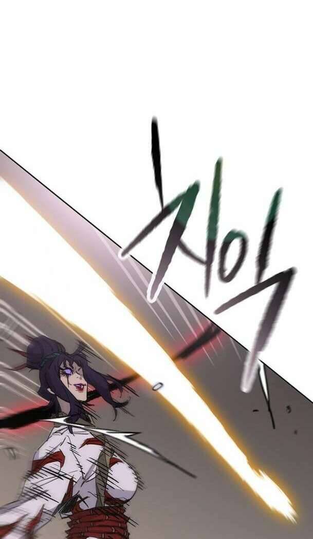 Tiên Kiếm Bất Bại Chap 173 - Next Chap 174