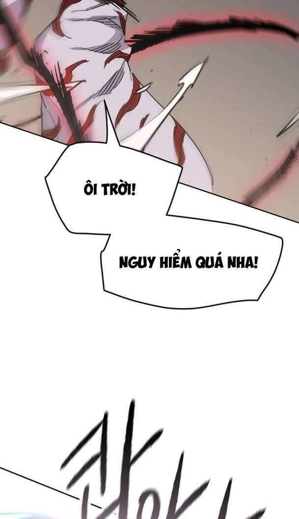 Tiên Kiếm Bất Bại Chap 173 - Next Chap 174