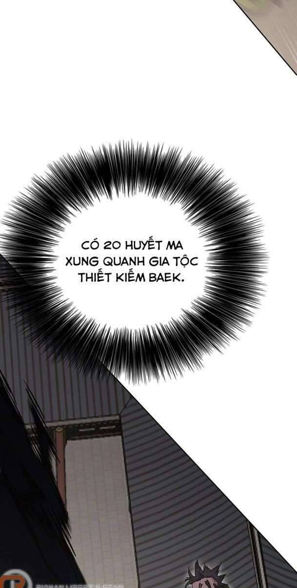 Tiên Kiếm Bất Bại Chap 173 - Next Chap 174