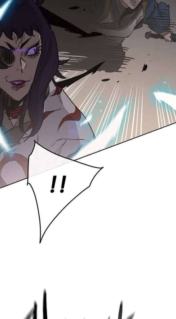 Tiên Kiếm Bất Bại Chap 173 - Next Chap 174