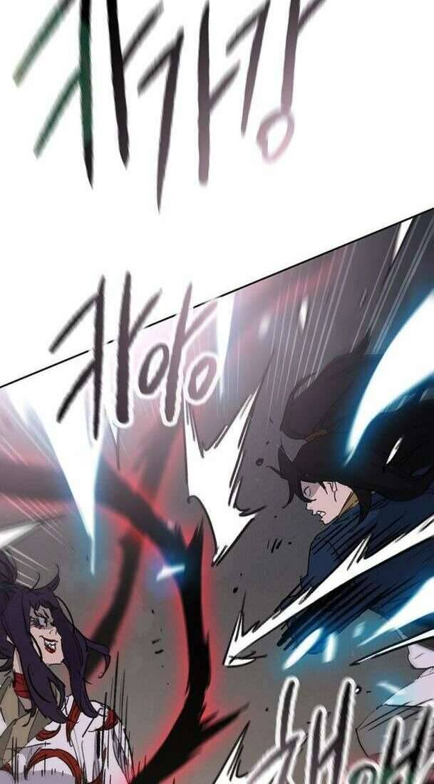 Tiên Kiếm Bất Bại Chap 173 - Next Chap 174