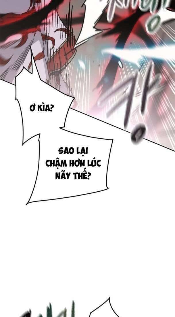 Tiên Kiếm Bất Bại Chap 173 - Next Chap 174