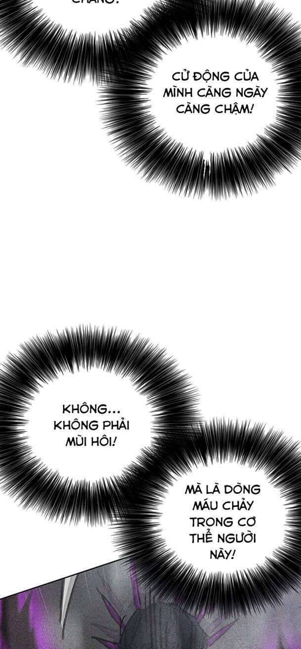 Tiên Kiếm Bất Bại Chap 173 - Next Chap 174