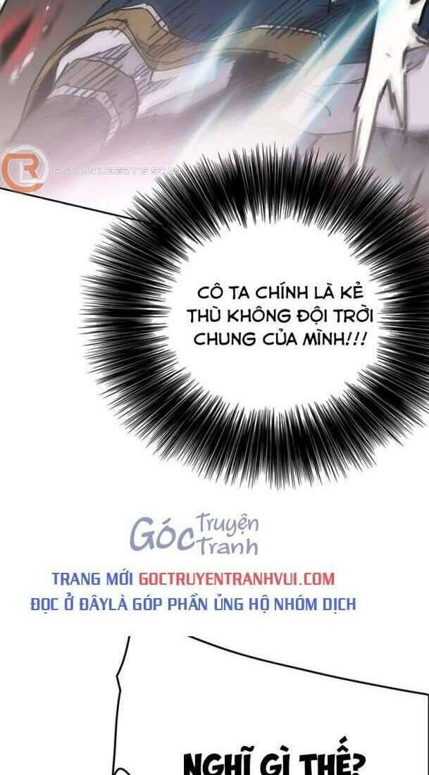Tiên Kiếm Bất Bại Chap 173 - Next Chap 174