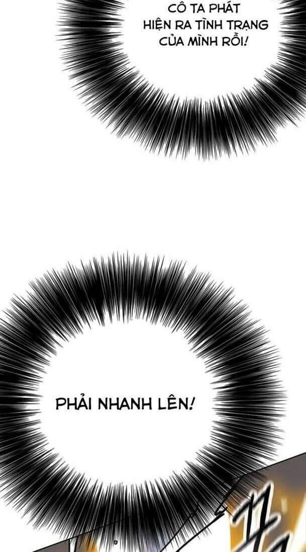 Tiên Kiếm Bất Bại Chap 173 - Next Chap 174