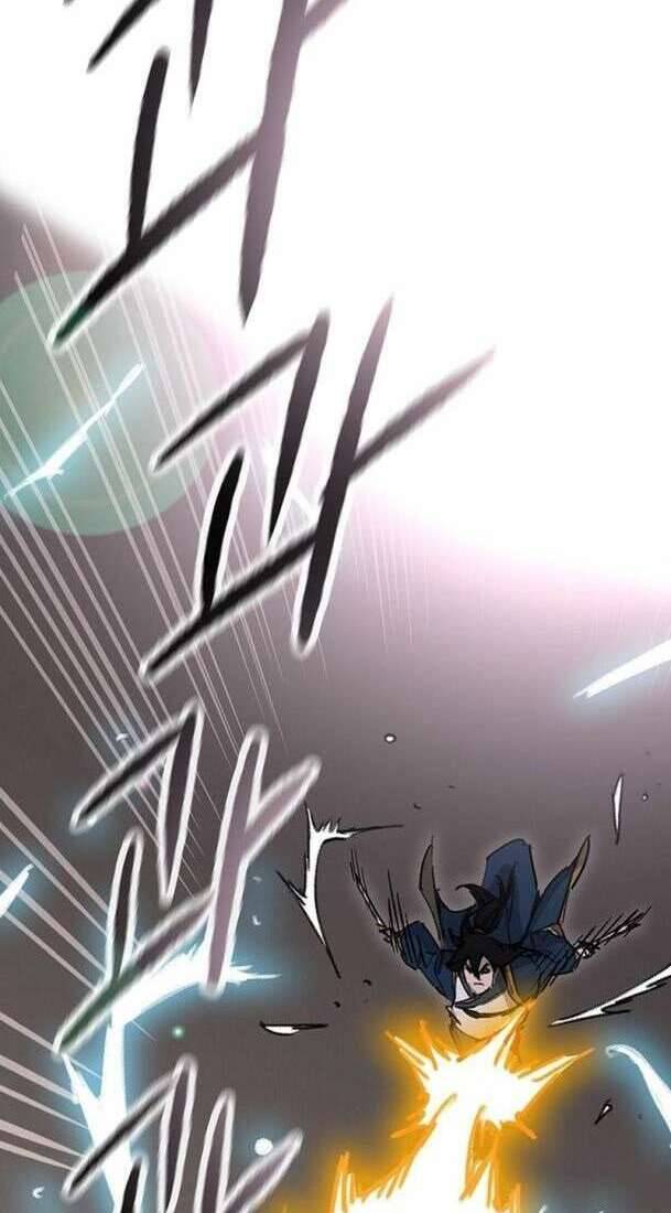 Tiên Kiếm Bất Bại Chap 173 - Next Chap 174