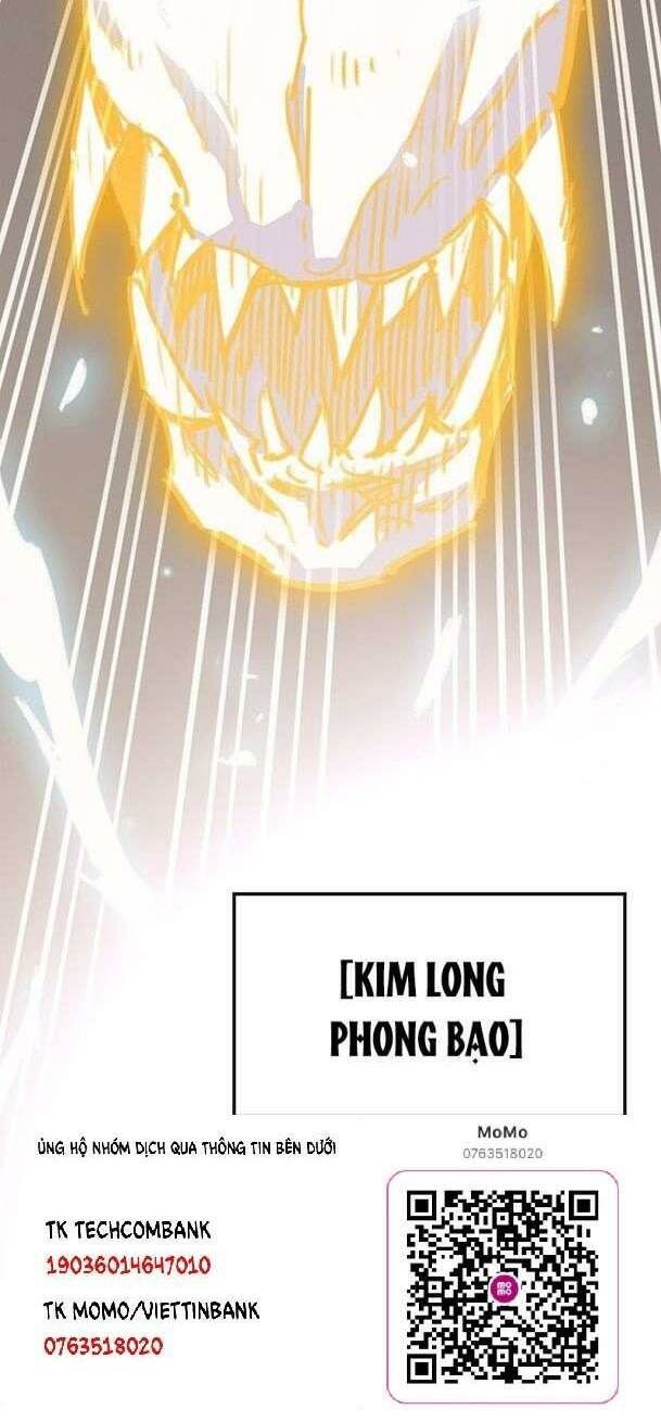 Tiên Kiếm Bất Bại Chap 173 - Next Chap 174