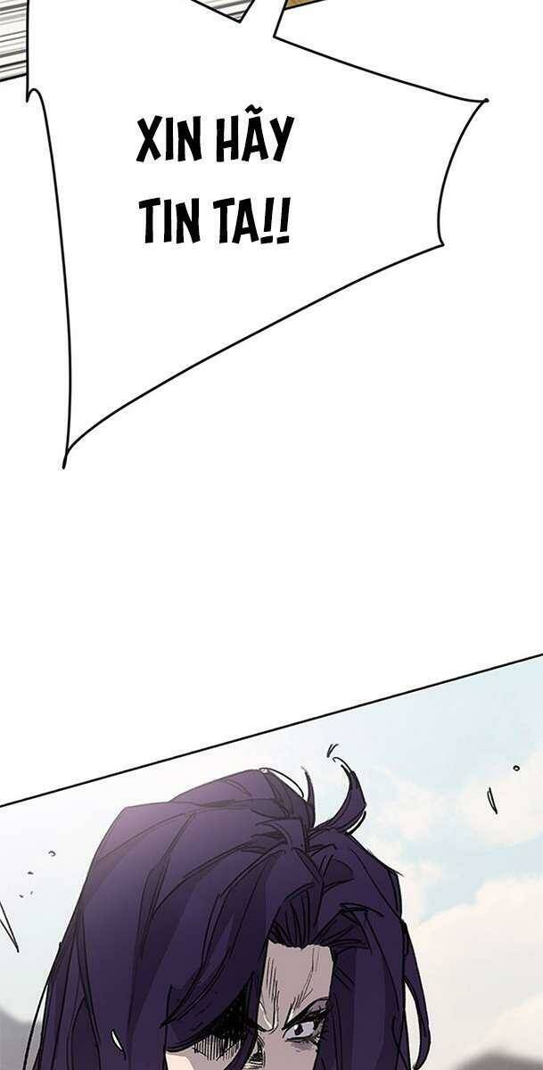 Tiên Kiếm Bất Bại Chap 187 - Next Chap 188