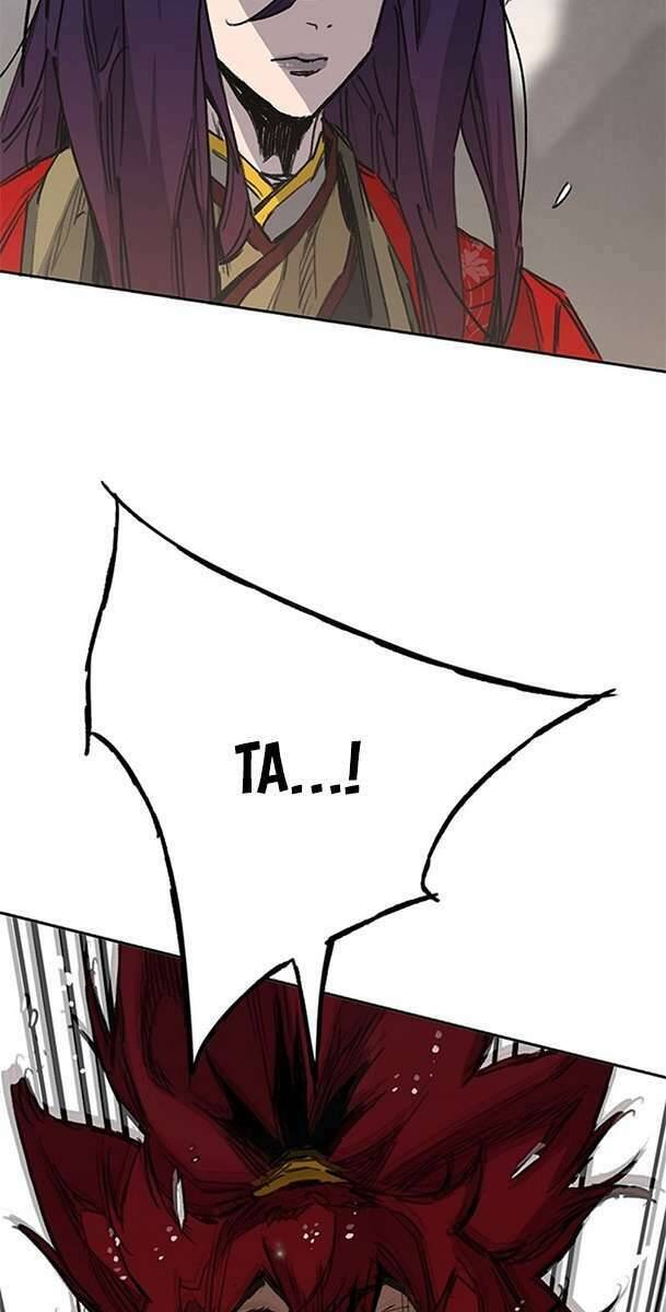 Tiên Kiếm Bất Bại Chap 187 - Next Chap 188