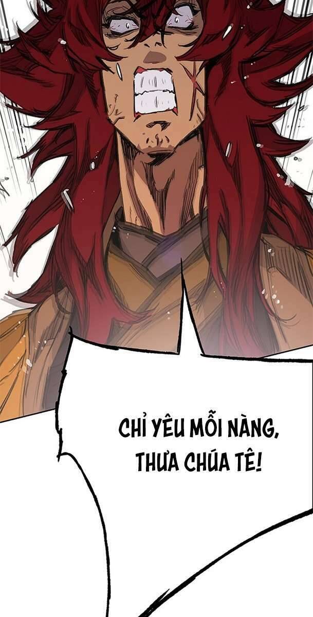 Tiên Kiếm Bất Bại Chap 187 - Next Chap 188