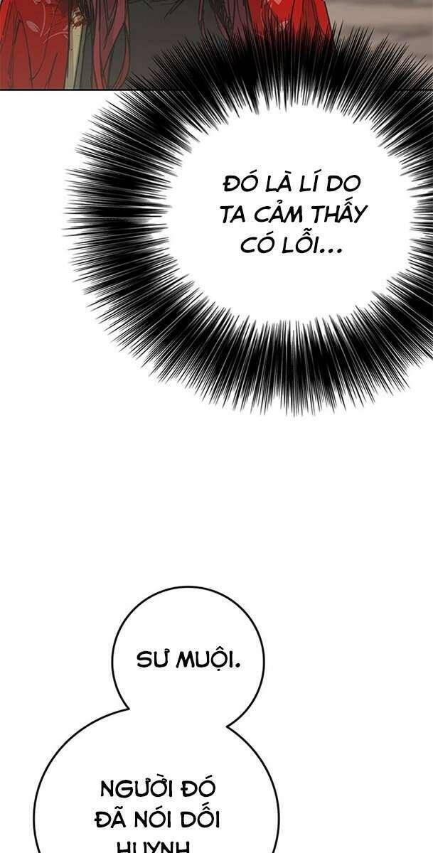 Tiên Kiếm Bất Bại Chap 187 - Next Chap 188