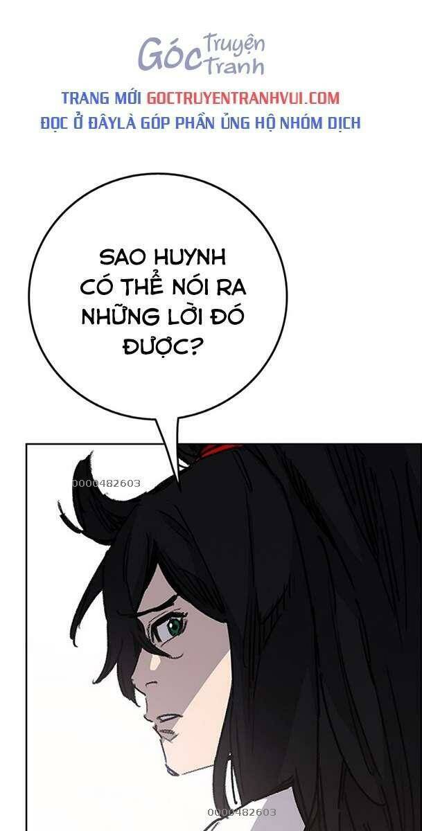 Tiên Kiếm Bất Bại Chap 187 - Next Chap 188