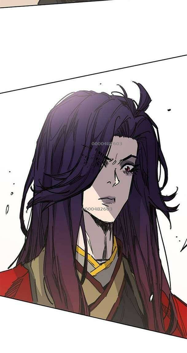 Tiên Kiếm Bất Bại Chap 187 - Next Chap 188