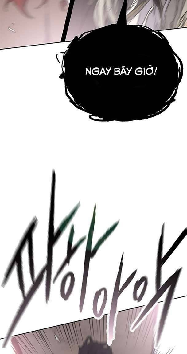 Tiên Kiếm Bất Bại Chap 187 - Next Chap 188