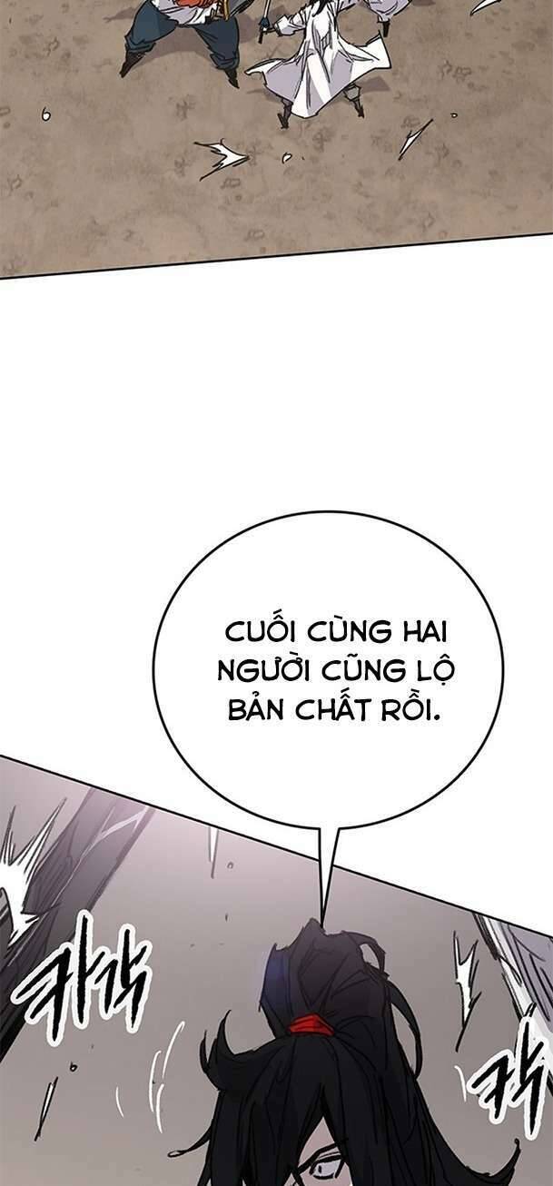 Tiên Kiếm Bất Bại Chap 187 - Next Chap 188