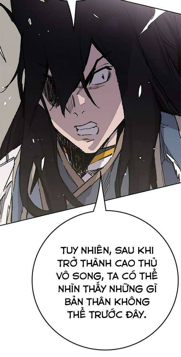 Tiên Kiếm Bất Bại Chap 187 - Next Chap 188