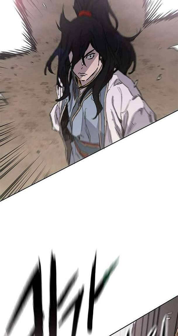 Tiên Kiếm Bất Bại Chap 187 - Next Chap 188