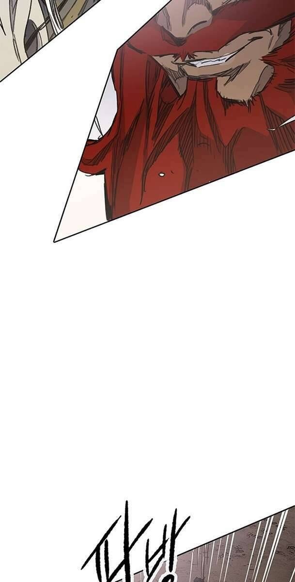 Tiên Kiếm Bất Bại Chap 187 - Next Chap 188