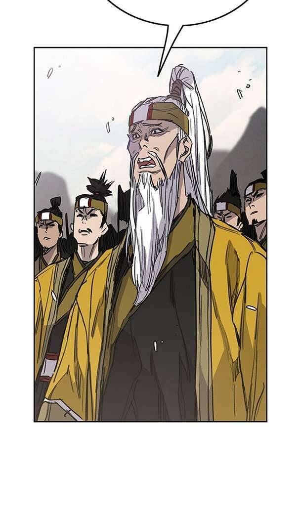 Tiên Kiếm Bất Bại Chap 187 - Next Chap 188