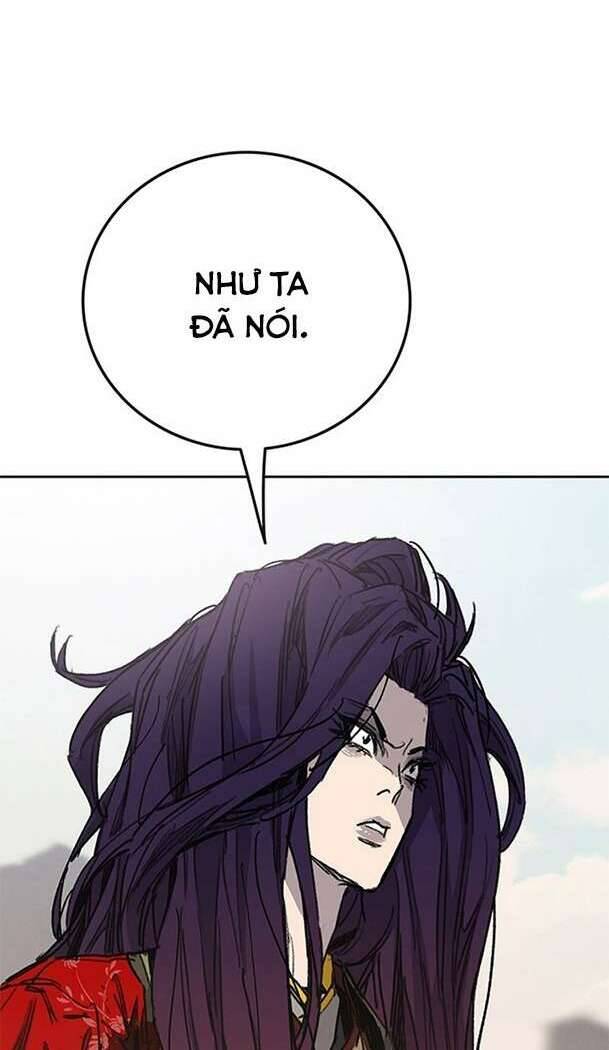 Tiên Kiếm Bất Bại Chap 187 - Next Chap 188