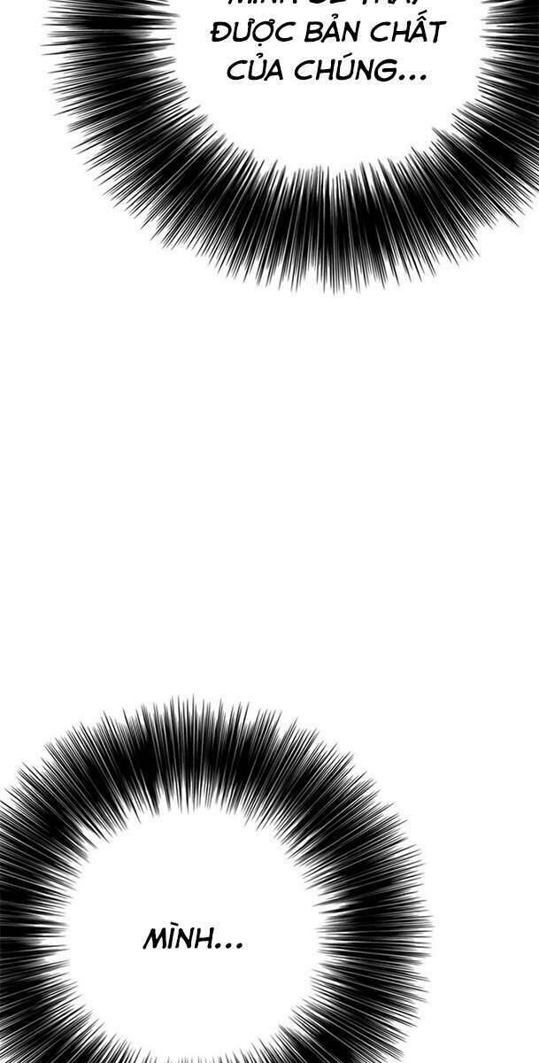 Tiên Kiếm Bất Bại Chap 187 - Next Chap 188