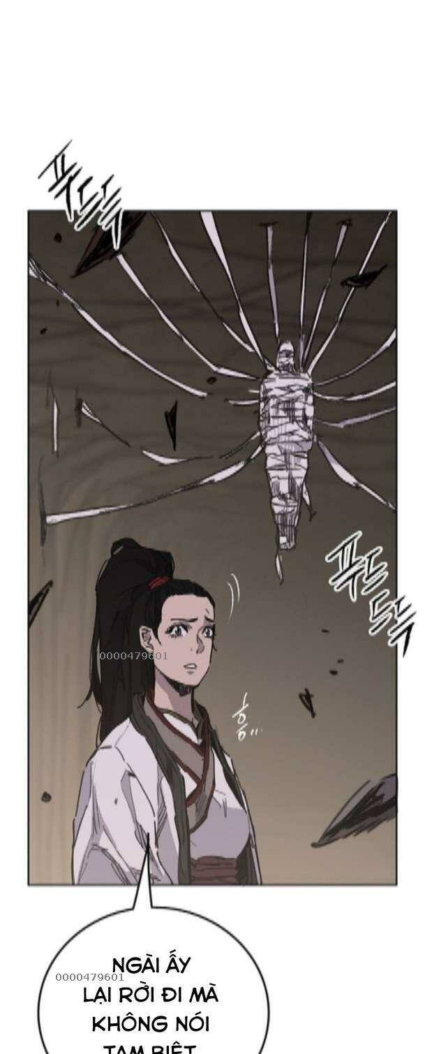 Tiên Kiếm Bất Bại Chap 184 - Next Chap 185