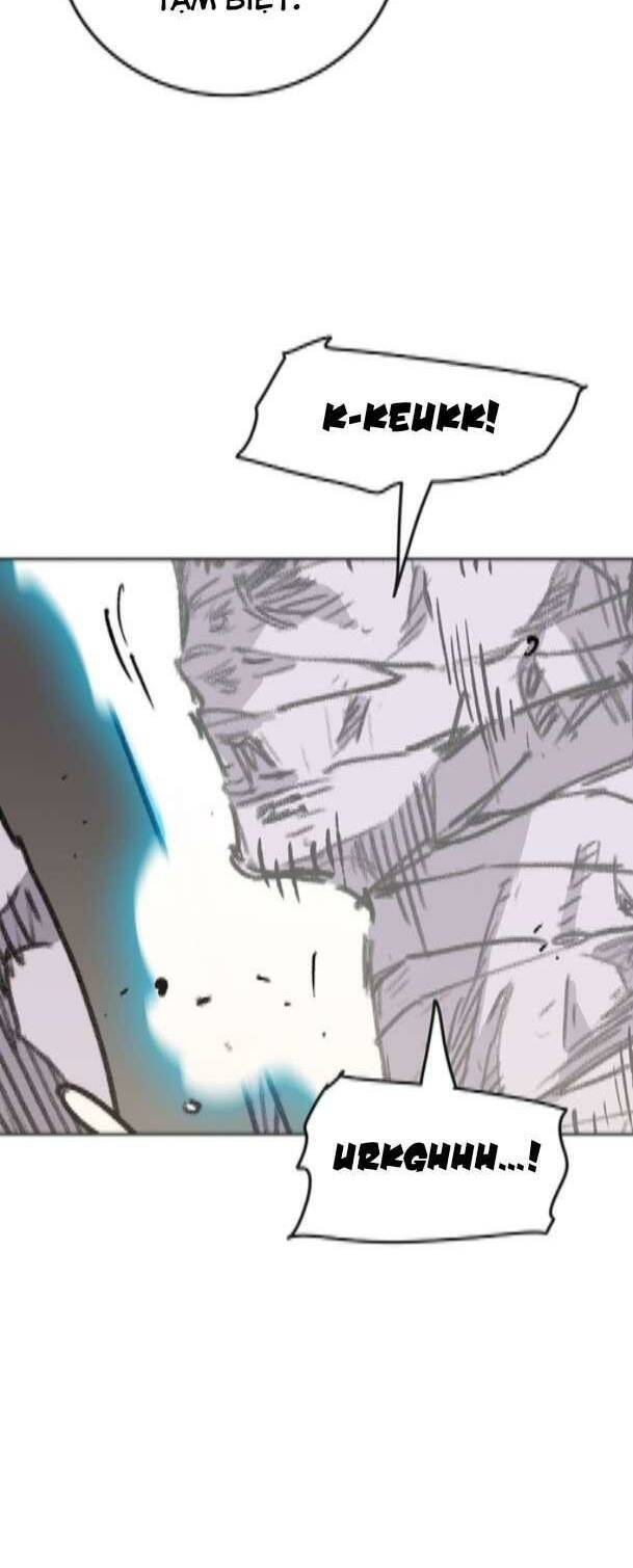 Tiên Kiếm Bất Bại Chap 184 - Next Chap 185