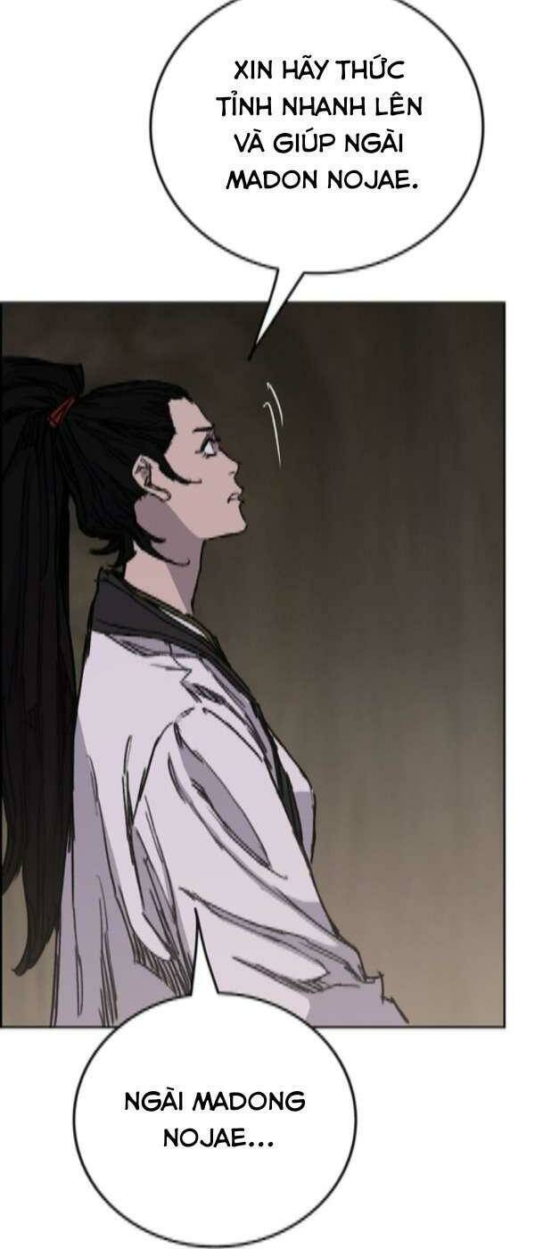 Tiên Kiếm Bất Bại Chap 184 - Next Chap 185