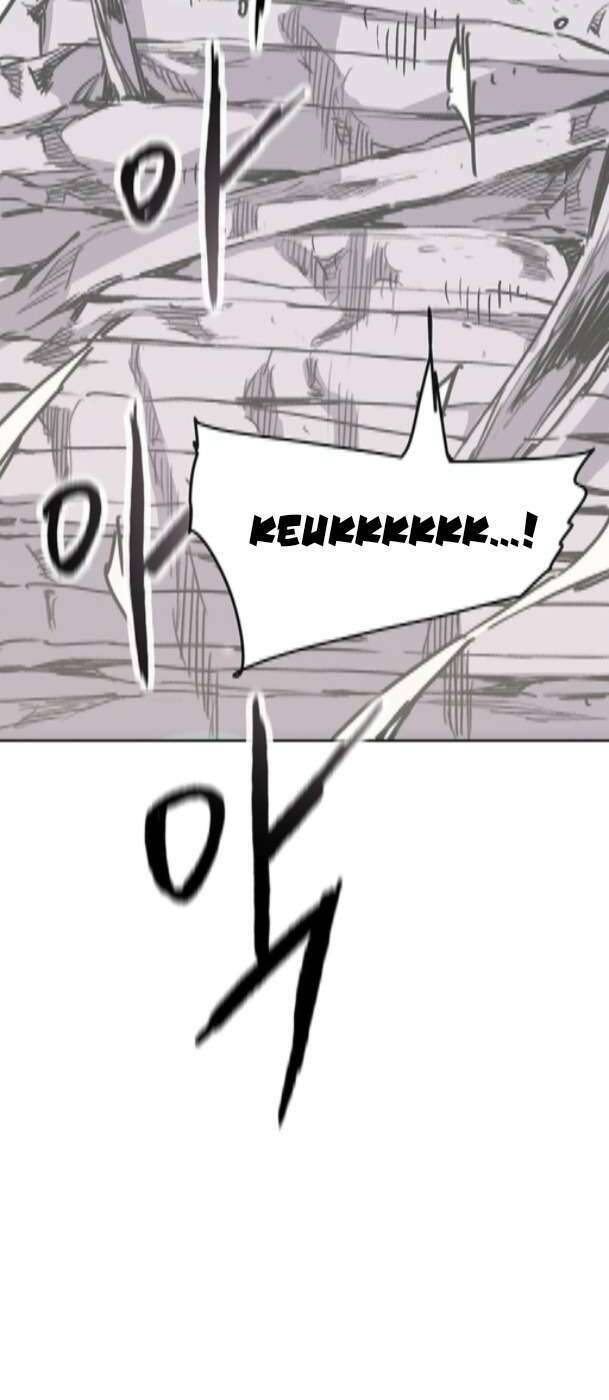 Tiên Kiếm Bất Bại Chap 184 - Next Chap 185