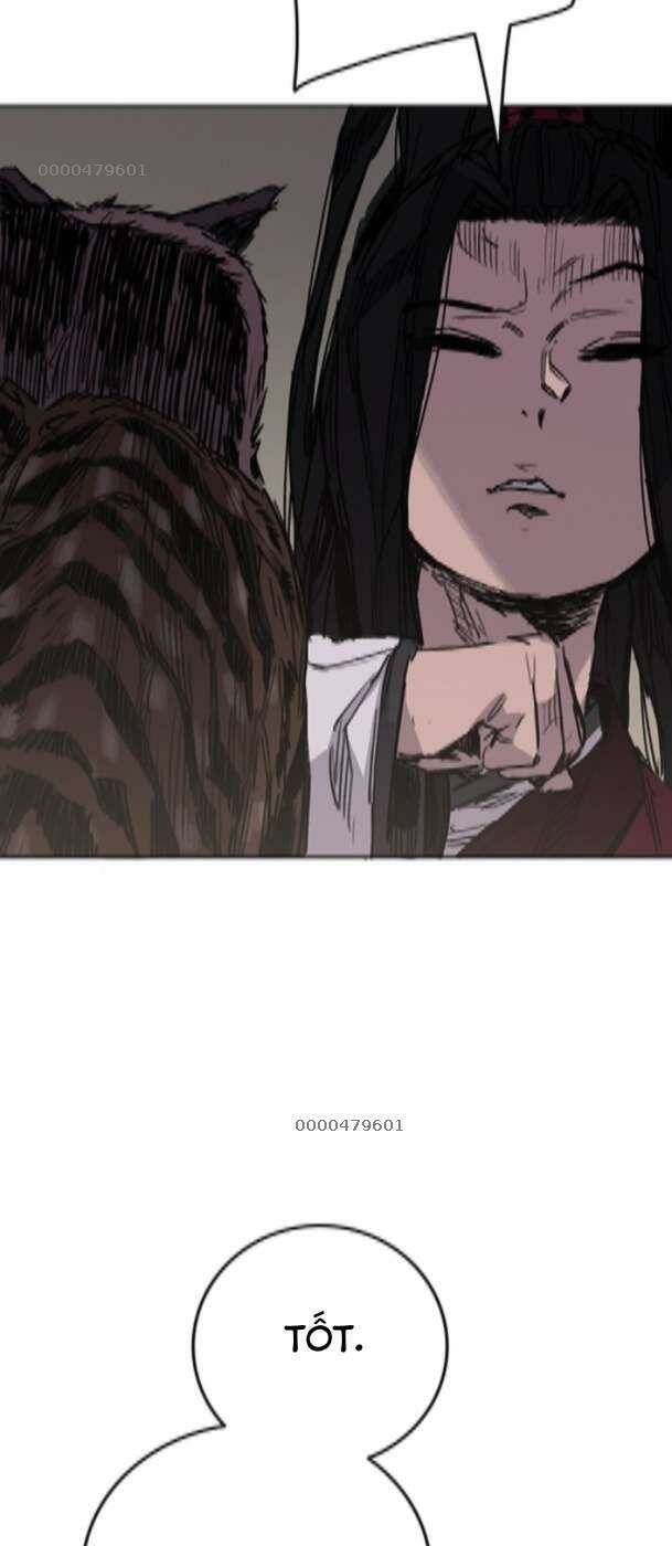 Tiên Kiếm Bất Bại Chap 184 - Next Chap 185