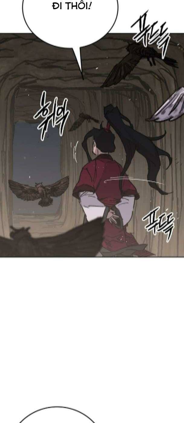 Tiên Kiếm Bất Bại Chap 184 - Next Chap 185