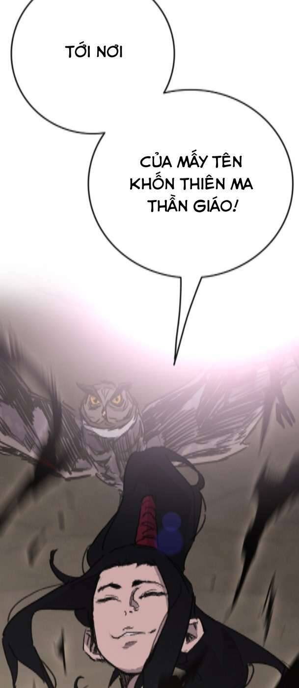 Tiên Kiếm Bất Bại Chap 184 - Next Chap 185