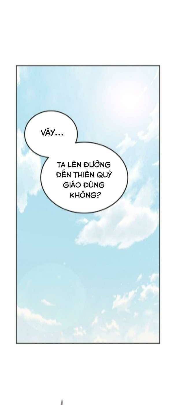 Tiên Kiếm Bất Bại Chap 184 - Next Chap 185