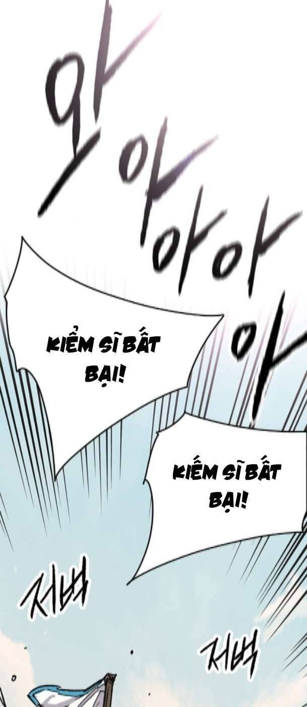 Tiên Kiếm Bất Bại Chap 184 - Next Chap 185