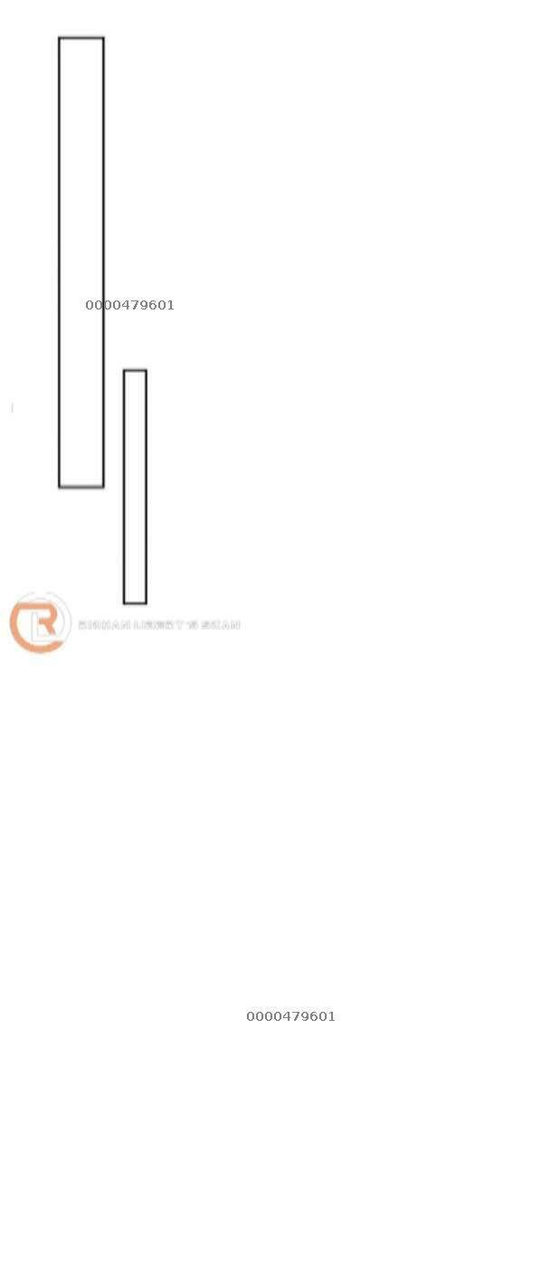 Tiên Kiếm Bất Bại Chap 184 - Next Chap 185