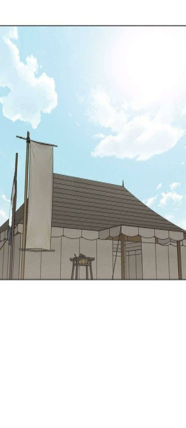 Tiên Kiếm Bất Bại Chap 184 - Next Chap 185