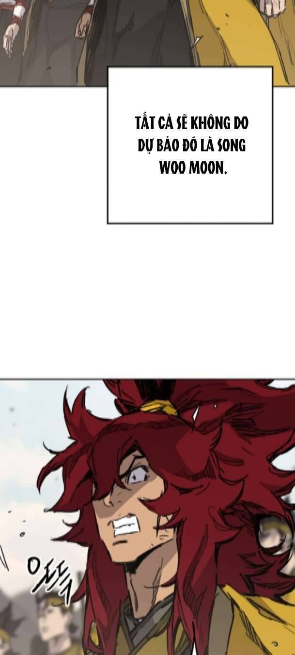 Tiên Kiếm Bất Bại Chap 184 - Next Chap 185