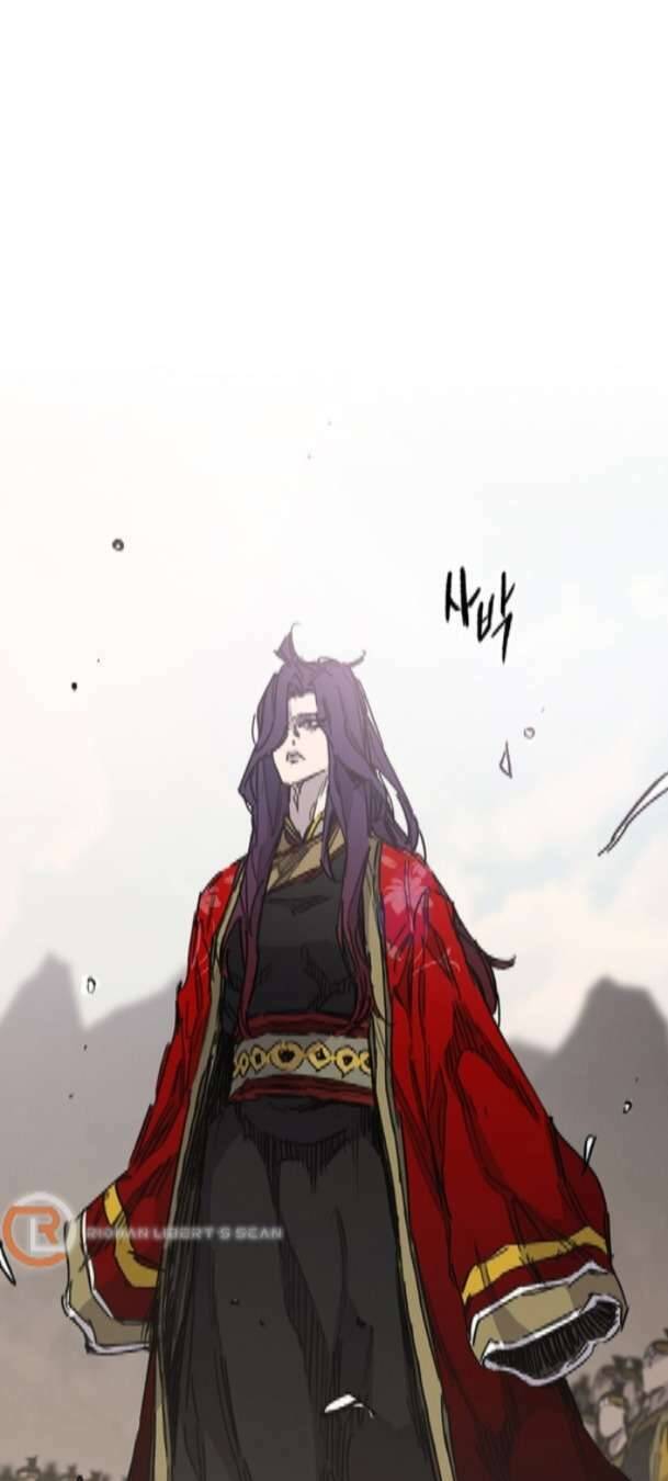 Tiên Kiếm Bất Bại Chap 184 - Next Chap 185