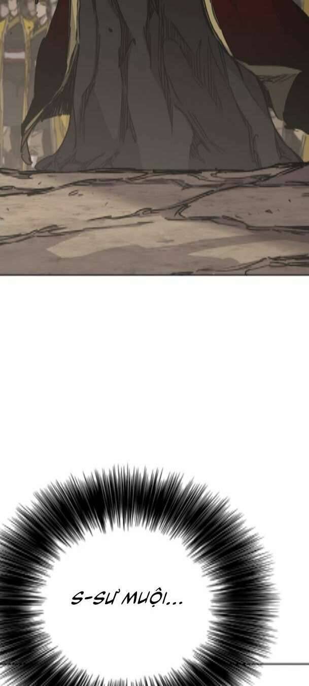 Tiên Kiếm Bất Bại Chap 184 - Next Chap 185