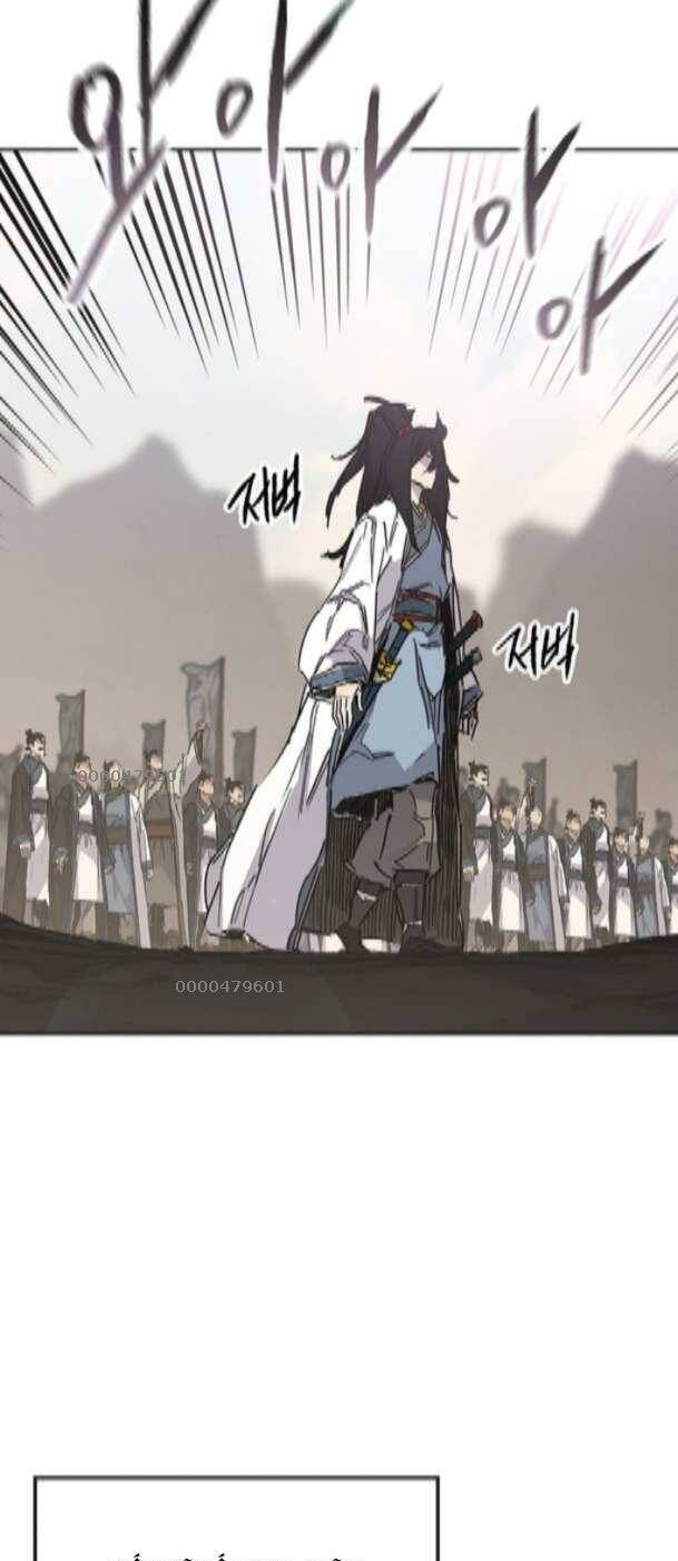 Tiên Kiếm Bất Bại Chap 184 - Next Chap 185