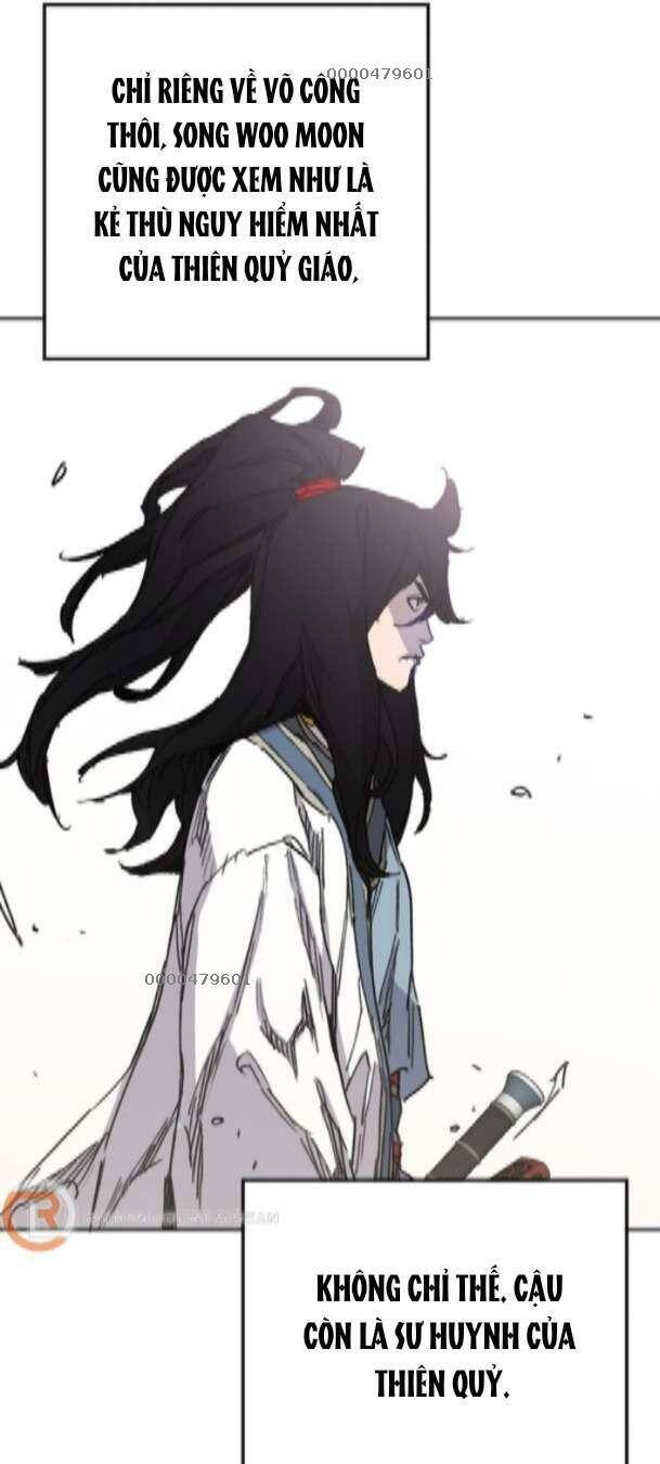 Tiên Kiếm Bất Bại Chap 184 - Next Chap 185