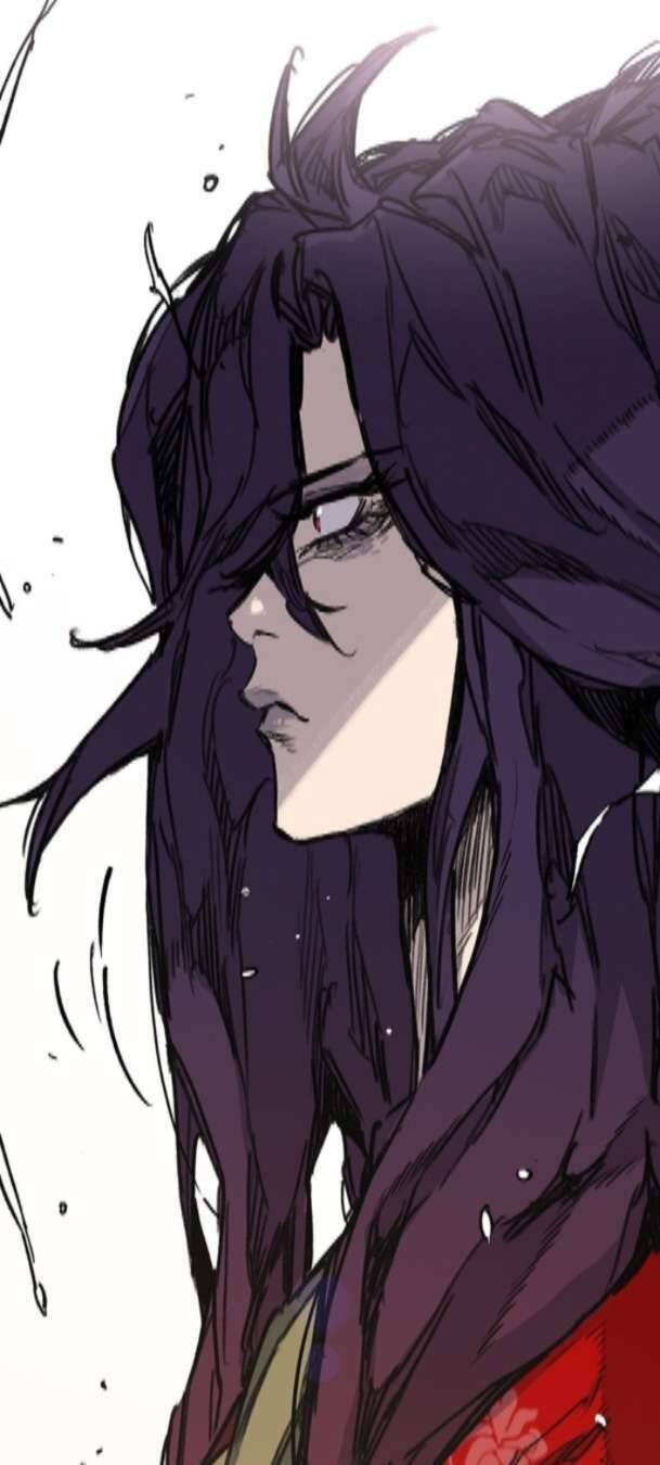 Tiên Kiếm Bất Bại Chap 184 - Next Chap 185