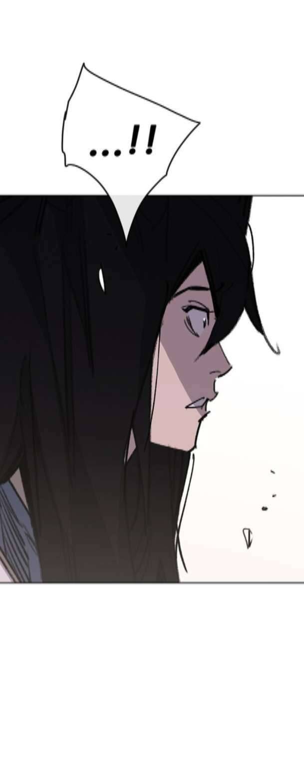 Tiên Kiếm Bất Bại Chap 184 - Next Chap 185