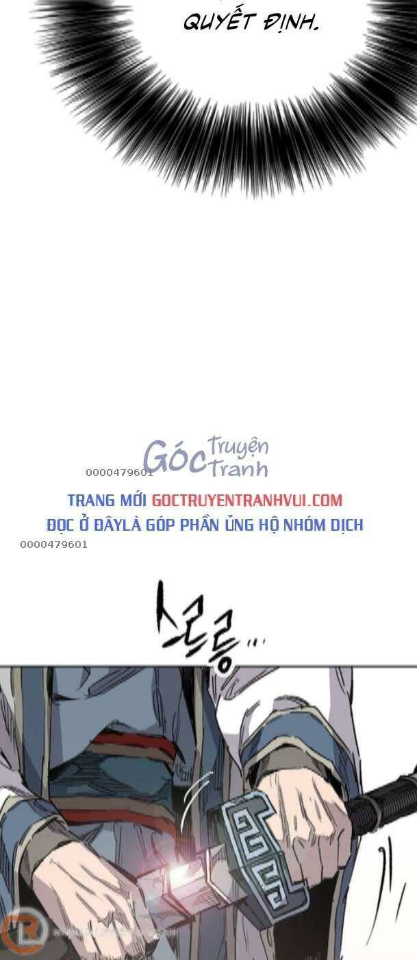 Tiên Kiếm Bất Bại Chap 184 - Next Chap 185