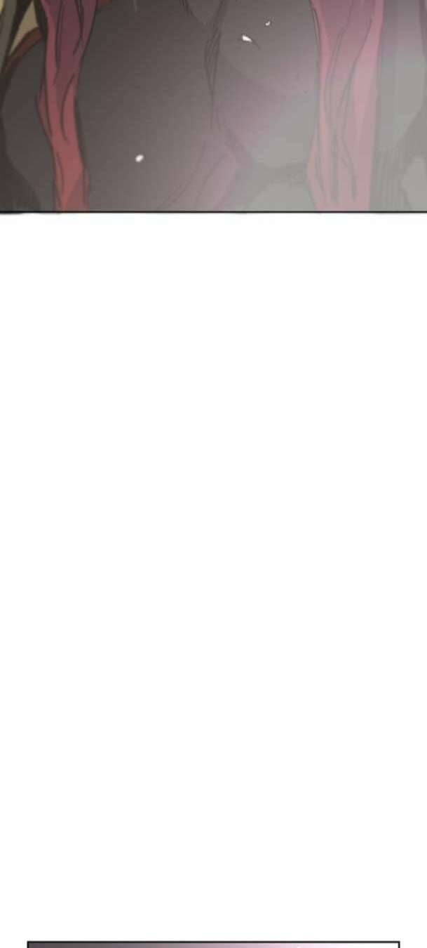 Tiên Kiếm Bất Bại Chap 184 - Next Chap 185