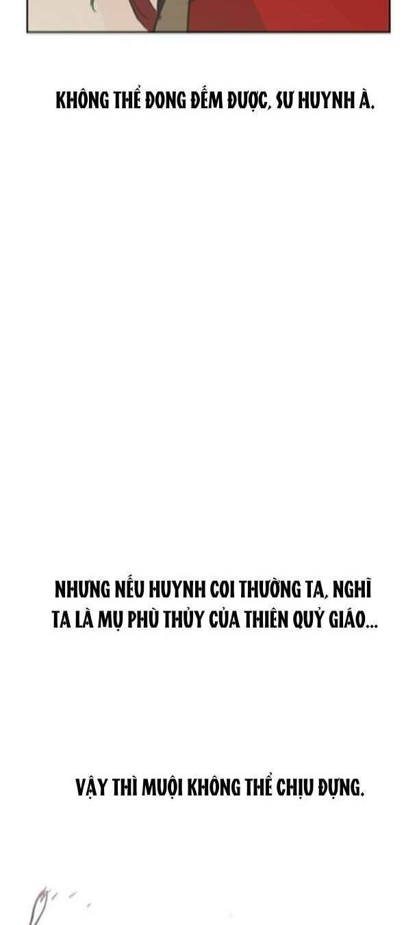 Tiên Kiếm Bất Bại Chap 184 - Next Chap 185
