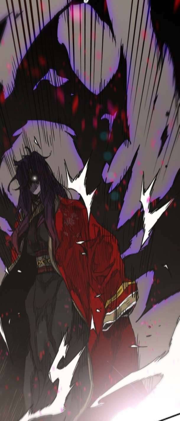 Tiên Kiếm Bất Bại Chap 184 - Next Chap 185